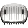 Babyliss T831E
