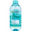 Garnier Skin Naturals Micellar Hyaluronic Aloe Water 400 ml