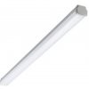 Philips Philips - LED Technické žiarivkové svietidlo LED/30W/230V IP66 SM94286 + záruka 5 rokov zadarmo Philips Philips - LED Technické žiarivkové svietidlo LED/30W/230V IP66 SM94286 + záruka 5 rokov zadarmo