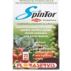 Floraservis Spintor 25 ml Floraservis Spintor 25 ml