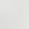 Knauf-Kazet-AMF Ecomin Orbit A2 600x600x13 mm Knauf-Kazet-AMF Ecomin Orbit A2 600x600x13 mm
