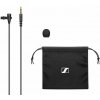 Sennheiser XS LAV MOBILE - všesměrový lavalier mikrofon s 3,5mm konektorem TRRS jack Sennheiser XS LAV MOBILE - všesměrový lavalier mikrofon s 3,5mm konektorem TRRS jack