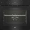 Beko BBIS17300BMP Beko BBIS17300BMP