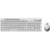 Genius SlimStar 8230 31340015403 Genius SlimStar 8230 31340015403
