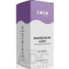 TOTO Pharma s.r.o. TOTO MAGNÉZIUM B6 FORTE - 1x60 ks TOTO Pharma s.r.o. TOTO MAGNÉZIUM B6 FORTE - 1x60 ks