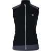 Dare 2b Avidly II Vest čierna Dare 2b Avidly II Vest čierna