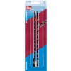 Prym Mierka na Patchwork v cm/palcoch Prym Mierka na Patchwork v cm/palcoch