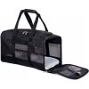 Sherpa® Original Deluxe prepravná taška - veľkosť L: cca d 48 x š 30 x v 29,2 cm Sherpa® Original Deluxe prepravná taška - veľkosť L: cca d 48 x š 30 x v 29,2 cm