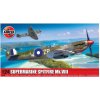 AIRFIX Classic Kit letadlo A17002 - Supermarine Spitfire Mk.VIII (1:24) AIRFIX Classic Kit letadlo A17002 - Supermarine Spitfire Mk.VIII (1:24)
