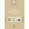 Az 1822. évi magyar nemzeti zsinat története Az 1822. évi magyar nemzeti zsinat története