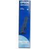 S015384 farbiaca páska do tlačiarne DFX 9000, EPSON, čierna