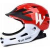 Cyklistická prilba West Biking K83 Červená S veľ. S Cyklistická prilba West Biking K83 Červená S veľ. S