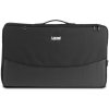 UDG Urbanite MIDI Controller Sleeve Extra Large Black UDG Urbanite MIDI Controller Sleeve Extra Large Black