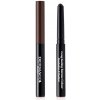 Dermacol Očná linka a tiene Longlasting Intense Colour Eye Liner & Shadow 7 1,6 g