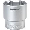 Hlavica nástrčná, 32mm, 1/2”, FORTUM 4700432 Hlavica nástrčná, 32mm, 1/2”, FORTUM 4700432