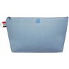 Kozmetická taštička Make Notes CLOUDY BLUE modrá Kozmetická taštička Make Notes CLOUDY BLUE modrá
