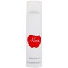Nina Ricci Nina (W) 150 ml, Dezodorant Nina Ricci Nina (W) 150 ml, Dezodorant