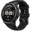 Amazfit T-Rex 3 Pro/44/Šport Band/Black Amazfit T-Rex 3 Pro/44/Šport Band/Black