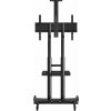 Fiber Mount AVA1800-70-1P Fiber Mount AVA1800-70-1P