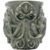 ABYstyle Hrnček Cthulhu 3D ABYstyle Hrnček Cthulhu 3D