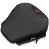 SW MOTECH sedák TRAVELLER RIDER black SW MOTECH sedák TRAVELLER RIDER black