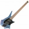 Hils Guitars HZB5 Next