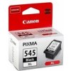 Canon 8286B001 - originálny Canon 8286B001 - originálny