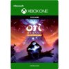 Ori and the Blind Forest: Definitive Edition – Xbox Digital Ori and the Blind Forest: Definitive Edition – Xbox Digital