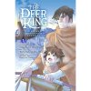 Yen Press Deer King 1 Yen Press Deer King 1