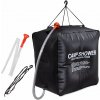 Verk 14276 solárna sprcha Camp Shower 40l Verk 14276 solárna sprcha Camp Shower 40l