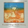 Pavol Hammel, Marián Varga, Radim Hladík - Na II. Programe Sna Pavol Hammel, Marián Varga, Radim Hladík - Na II. Programe Sna