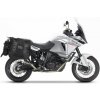 Set of SHAD TERRA TR40 adventure saddlebags, including mounting kit SHAD KTM 1290 SUPERADVENTURE Set of SHAD TERRA TR40 adventure saddlebags, including mounting kit SHAD KTM 1290 SUPERADVENTURE