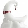 NS Novelties Firefly Dream Glow
