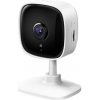Tapo C110 Home Security Wi-Fi 3MP Camera, micro SD, dvoucestné audio, detekce pohybu TP-link Tapo C110 Home Security Wi-Fi 3MP Camera, micro SD, dvoucestné audio, detekce pohybu TP-link