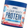 Applied Nutrition Clear Whey Protein 125 g