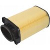 Febi Bilstein 171358 Vzduchový filter Febi Bilstein 171358 Vzduchový filter