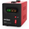 Stabilizátor napätia AVR 1000VA 230V KD1932 Stabilizátor napätia AVR 1000VA 230V KD1932