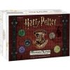 USAopoly Harry Potter Hogwarts Battle: The Charms and Potions Expansion USAopoly Harry Potter Hogwarts Battle: The Charms and Potions Expansion