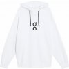 Pánska mikina On Club Hoodie Pánska mikina On Club Hoodie