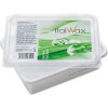 Italwax - parafín - Natural - 500 ml Italwax - parafín - Natural - 500 ml