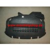 BMW 5 E39 95-8/03 kryt pod motor - diesel BMW 5 E39 95-8/03 kryt pod motor - diesel
