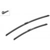 Sada stieračov Bosch Aerotwin A953S 650+500mm 3397118953 Sada stieračov Bosch Aerotwin A953S 650+500mm 3397118953