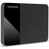 TOSHIBA CANVIO Ready 2,5 TOSHIBA CANVIO Ready 2,5