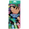 Colorino temperové farby 12 farieb