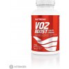 NUTREND VO2 BOOST 60 tabliet NUTREND VO2 BOOST 60 tabliet