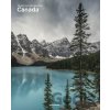 Canada - Karl-Heinz Raach, Bernhard Mogge Canada - Karl-Heinz Raach, Bernhard Mogge