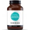 Viridian Synerbio Lactobacillus Rhamnosus GG 30 kapslí 30 kapslí (13 g) Viridian Synerbio Lactobacillus Rhamnosus GG 30 kapslí 30 kapslí (13 g)
