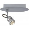 Lucide | Lucide 16956/05/36 - LED bodové svietidlo TIRY 1xLED/5W/230V | LC1242 Lucide | Lucide 16956/05/36 - LED bodové svietidlo TIRY 1xLED/5W/230V | LC1242