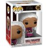 Funko Pop! House Of The Dragon Jarcarys Valaryon Funko Pop! House Of The Dragon Jarcarys Valaryon