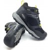 Keen Wanduro MID WP
